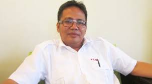 LAM Riau Ajak Masyarakat Amankan Pelantikan Presiden dan Wapres